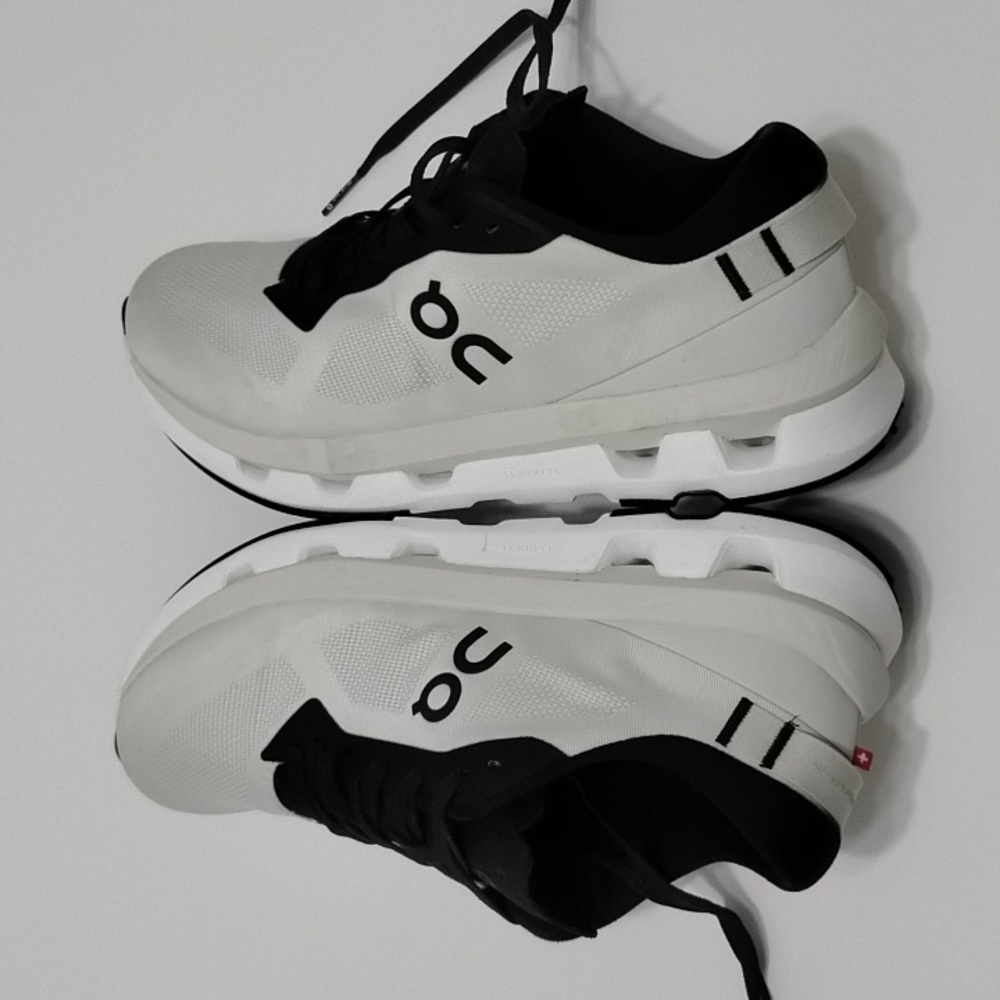 On Running Cloudzone Sneaker - image 6